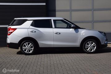 Voertuigafbeelding 3