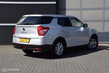 Voertuigafbeelding 4