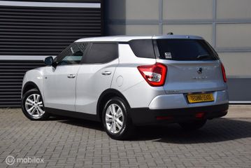 Voertuigafbeelding 6