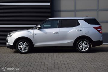 Voertuigafbeelding 7