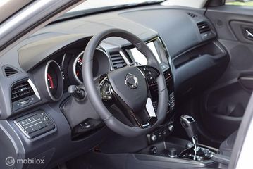 Voertuigafbeelding 9