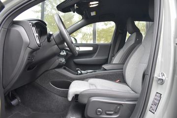 Voertuigafbeelding 14