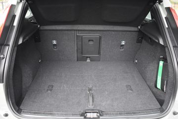 Voertuigafbeelding 19