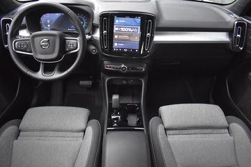 Voertuigafbeelding 2