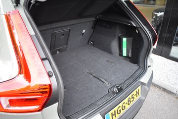 Voertuigafbeelding 20