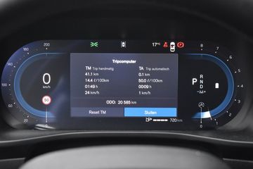 Voertuigafbeelding 26