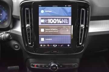 Voertuigafbeelding 29