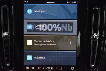 Voertuigafbeelding 30