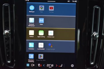 Voertuigafbeelding 31