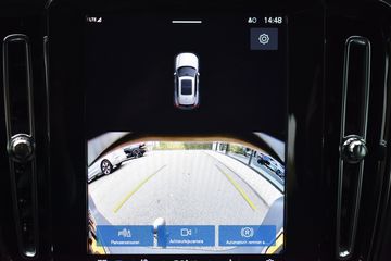 Voertuigafbeelding 32