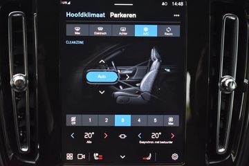 Voertuigafbeelding 33