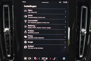 Voertuigafbeelding 34