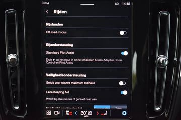 Voertuigafbeelding 35