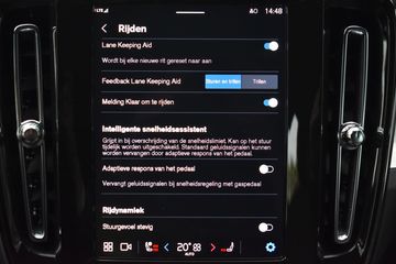 Voertuigafbeelding 36