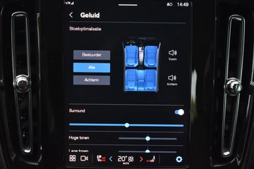 Voertuigafbeelding 37