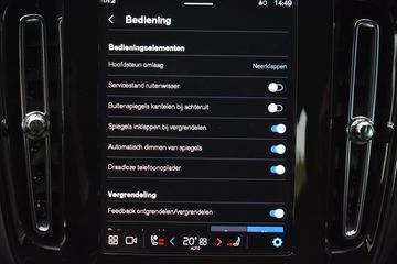 Voertuigafbeelding 38