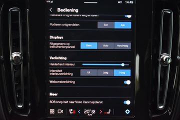 Voertuigafbeelding 39