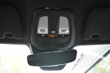 Voertuigafbeelding 40