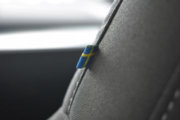 Voertuigafbeelding 41