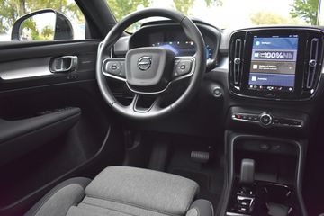 Voertuigafbeelding 42