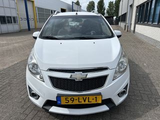 Voertuigafbeelding 1