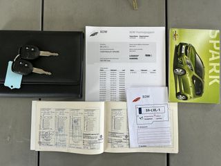 Voertuigafbeelding 10