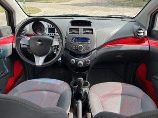 Voertuigafbeelding 11