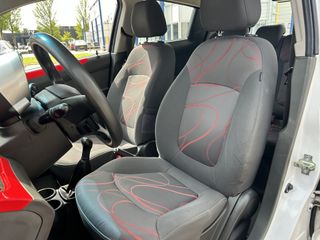 Voertuigafbeelding 18