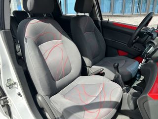 Voertuigafbeelding 19