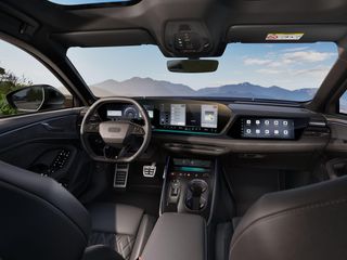 Voertuigafbeelding 5