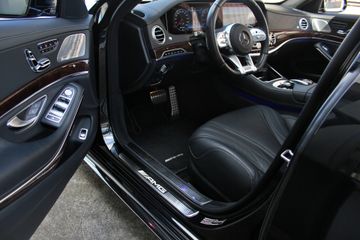 Voertuigafbeelding 20