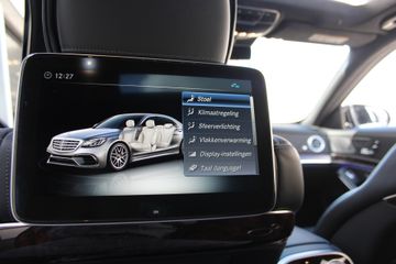 Voertuigafbeelding 25