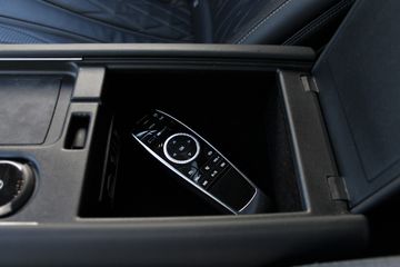 Voertuigafbeelding 35