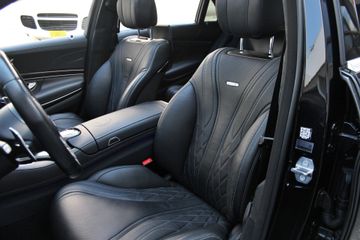 Voertuigafbeelding 39