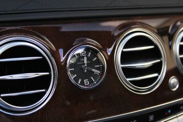 Voertuigafbeelding 40