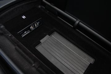 Voertuigafbeelding 41