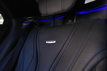 Voertuigafbeelding 43