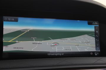 Voertuigafbeelding 44