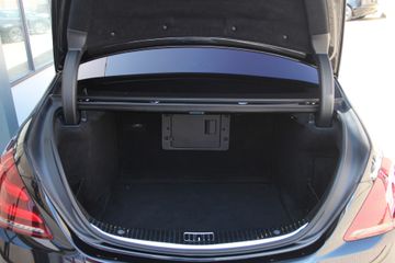 Voertuigafbeelding 46