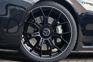 Voertuigafbeelding 47