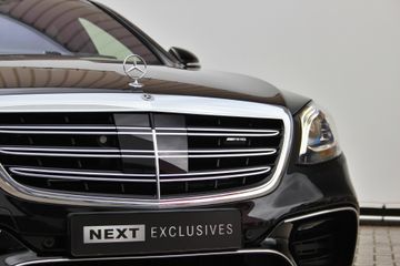 Voertuigafbeelding 49