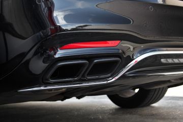 Voertuigafbeelding 50