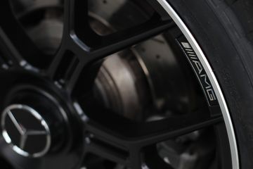 Voertuigafbeelding 51