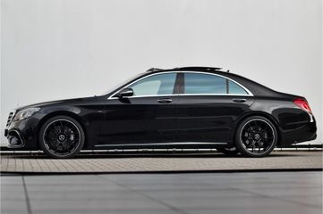 Voertuigafbeelding 6