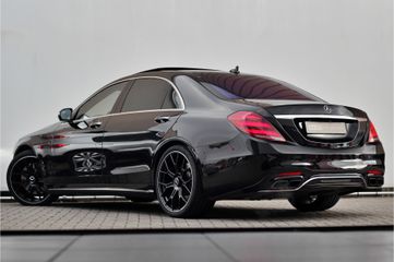 Voertuigafbeelding 7