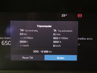 Voertuigafbeelding 20