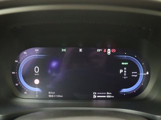 Voertuigafbeelding 22