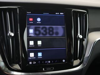 Voertuigafbeelding 24