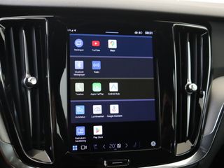 Voertuigafbeelding 25