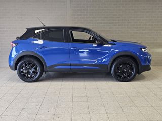 Voertuigafbeelding 4